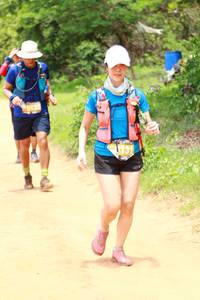 BIB: 
                            <button type="button" onclick="openModal(4257580)" class="btn btn-primary btn-sm float-right btn-popup" data-toggle="modal" data-target=".modal-high-quality">
                        <i class="fas fa-shopping-cart"></i> Add to Cart
                    </button>
                                            <button type="button" onclick="isThisMe(4257580, true)" class="btn btn-success btn-sm float-right btn-popup btn-isme hidden" data-toggle="tooltip" data-placement="bottom" title="นี่คือรูปของคุณใช่ไหม คลิกที่นี่เพื่อเอาเข้าอัลบั้ม">
                        <i class="fas fa-plus"></i> Add to album
                    </button>
                    <button type="button" onclick="isThisMe(4257580, false)" class="btn btn-warning btn-sm float-right btn-popup btn-isnotme hidden">
                        <i class="fas fa-ban"></i> Remove from album
                    </button>